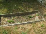 image of grave number 151400